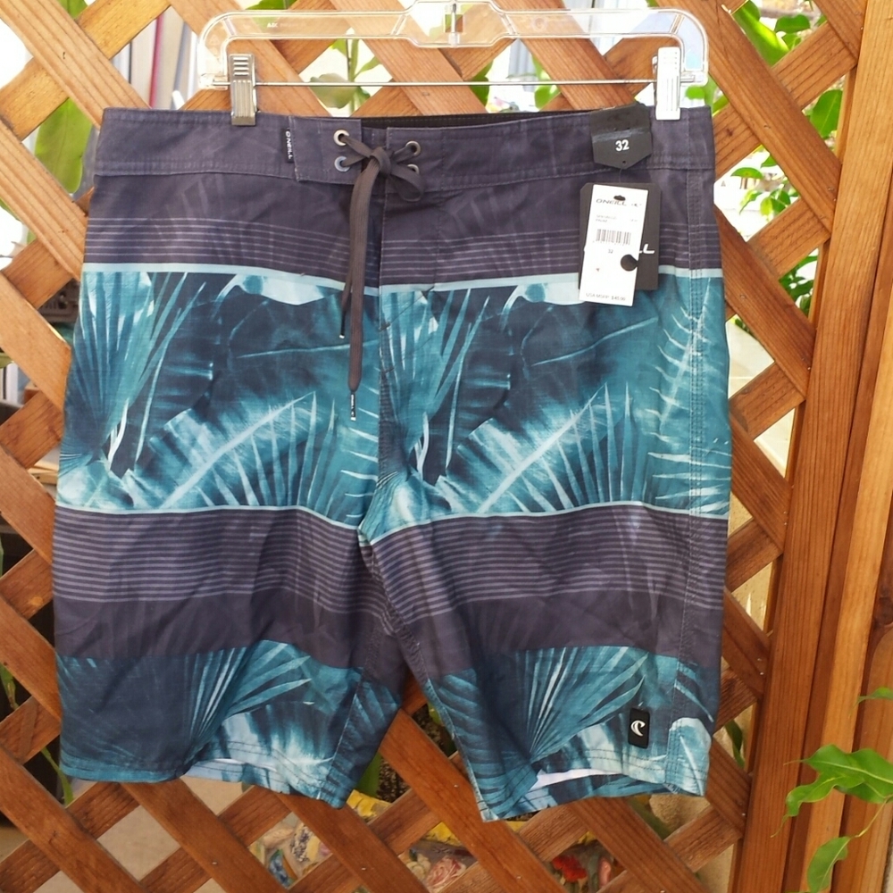 O'NEIL SWIMSUIT